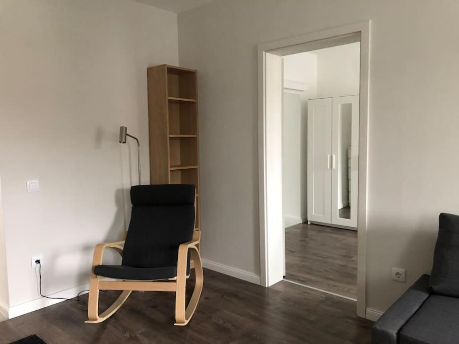 Apartament Quattro Casa Sopron Zewnętrze zdjęcie